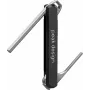 Kuusiokoloavain Peak Design Pro Tripod (PTA-U-HX-1)