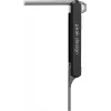 Kuusiokoloavain Peak Design Pro Tripod (PTA-U-HX-1)