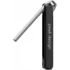 Kuusiokoloavain Peak Design Pro Tripod (PTA-U-HX-1)