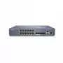 Juniper EX4000-12MP Managed L3 -kytkin, 8x Multi-Gig PoE++ -porttia ja 4x SFP28 -uplink