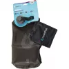HydraPak Seeker 3L juomasäiliö - Mammoth Grey