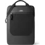 Urban Armor Gear DRYOUT kannettavan tietokoneen kotelo 16 inch musta