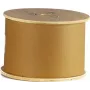 DSIT DANICOM CAT6 FTP 50 m ulkokäyttöön tarkoitettu Solid Core PE -kaapeli (Fca) - DC-OUT-FTP6-50S-FCA