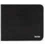Fujifilm Instax Album Wide, musta (70100151657)