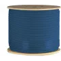 DSIT DANICOM CAT6A U/UTP 500 m Solid Conductor -kaapeli - LSZH (Dca)