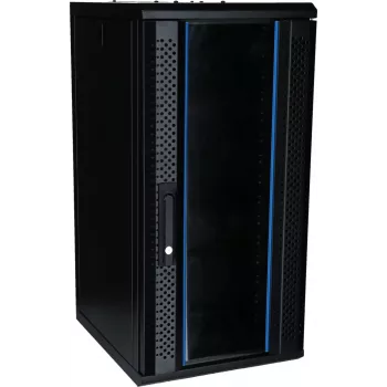 DSIT DS10-3415 15U 10