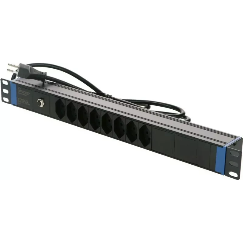 DSIT 19