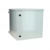 DSIT DS6612-OUT 12U 19