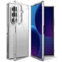 Ringke Fusion kotelo Samsung Galaxy Z Fold 8 Ultralle, kirkas
