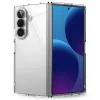 Ringke Fusion kotelo Samsung Galaxy Z Fold 8 Ultralle, kirkas
