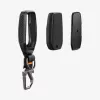 SPIGEN TK100 Toyota-avaimenperäkotelo musta