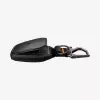 SPIGEN TK100 Toyota-avaimenperäkotelo musta
