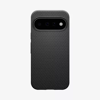 Spigen Liquid Air Google Pixel 11 mattamusta