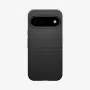 Spigen Liquid Air Google Pixel 11 mattamusta