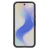 SPIGEN Liquid Air Mag MagSafe -kotelo Google Pixel 11 Pro - Abyss Green