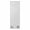 LG GBBW322CPY jääkaappi alaosassa olevalla pakastimella, 341 L, LINEARCooling™, DoorCooling+™, LG ThinQ, Total No Frost, Dark Graphite Silver