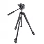 Manfrotto MK190X3-2W alumiiniteline XPRO-nestepäällä
