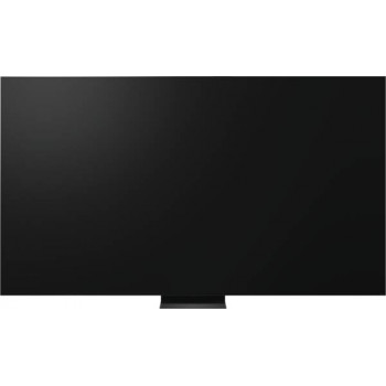 LG 65MRGB87B9B 65