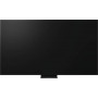 LG 65MRGB87B9B 65