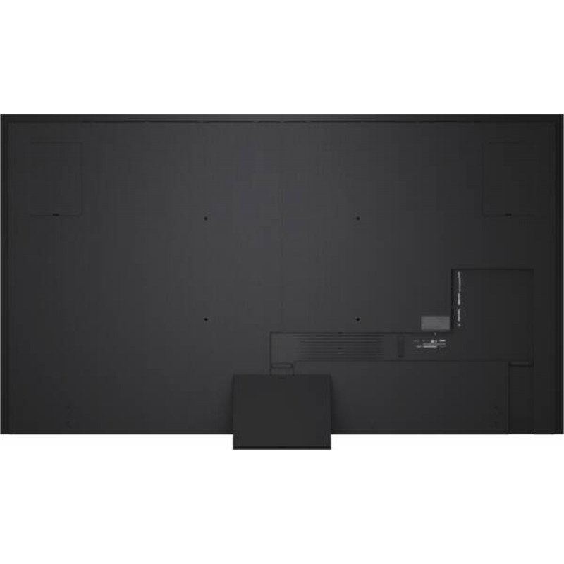 LG 65MRGB87B9B 65