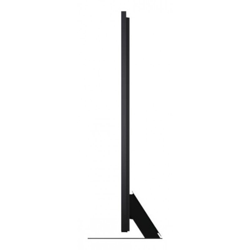 LG 65MRGB87B9B 65