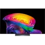 LG OLED77C6ELB.AEUD 77