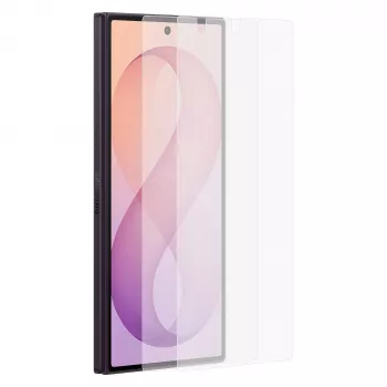 Samsung heijastuksenesto-kalvo Galaxy Z Fold 8 Ultralle