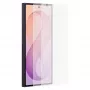 Samsung heijastuksenesto-kalvo Galaxy Z Fold 8 Ultralle
