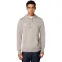 Champion miesten huppari beige 220782 ES035 XL