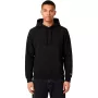 Champion miesten huppari collegepaita musta 220783 KK001 M