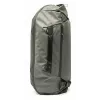 Matkalaukku reppukäytöllä Peak Design Travel DuffelPack 65L, Sage (BTRDP-65-SG-1)
