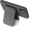 Peak Design Magnetic Wallet Stand MagSafe-yhteensopiva – Charcoal