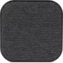 Peak Design Mobile Wall Mount -seinäteline, Charcoal (M-WM-AA-CH-1)