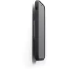 Peak Design Mobile Wall Mount -seinäteline, Charcoal (M-WM-AA-CH-1)