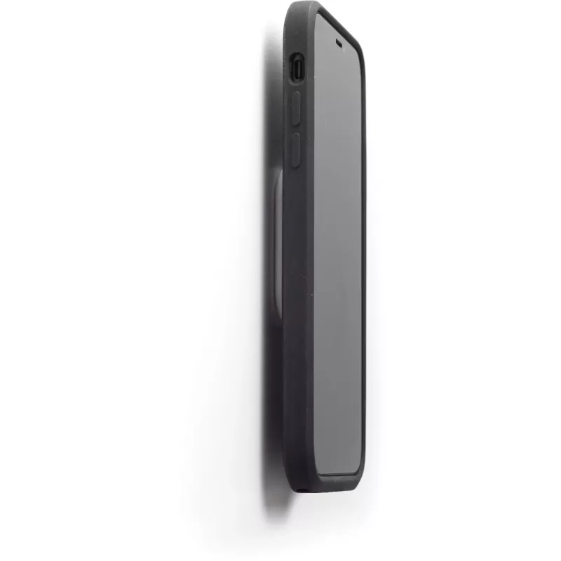 Peak Design Mobile Wall Mount -seinäteline, Charcoal (M-WM-AA-CH-1)
