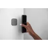 Peak Design Mobile Wall Mount -seinäteline, Charcoal (M-WM-AA-CH-1)