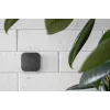 Peak Design Mobile Wall Mount -seinäteline, Charcoal (M-WM-AA-CH-1)