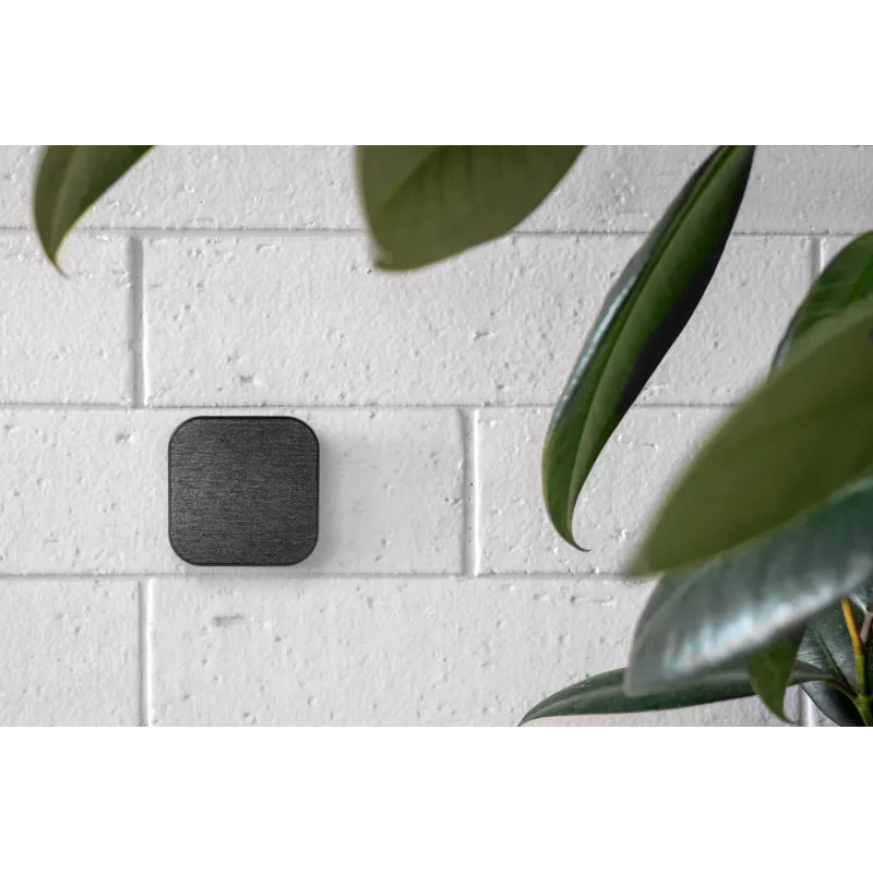 Peak Design Mobile Wall Mount -seinäteline, Charcoal (M-WM-AA-CH-1)