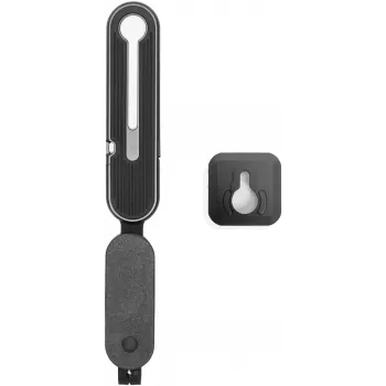Ranneke Peak Design Micro Clutch I-Plate (MC-S-1)
