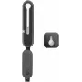 Ranneke Peak Design Micro Clutch I-Plate (MC-S-1)