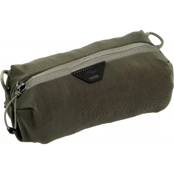 Mesh-pakkauskuutio Peak Design Ultralight XXS, Sage (BUMP-SG-XXS-1)
