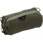 Mesh-pakkauskuutio Peak Design Ultralight XXS, Sage (BUMP-SG-XXS-1)