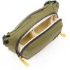 Olkalaukku Peak Design Everyday Sling V2 3L, kelp (BEDS-3-KP-3)
