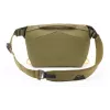 Olkalaukku Peak Design Everyday Sling V2 3L, kelp (BEDS-3-KP-3)