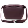 Olkalaukku Peak Design Everyday Sling V2 6L, Eclipse (BEDS-6-EP-3)