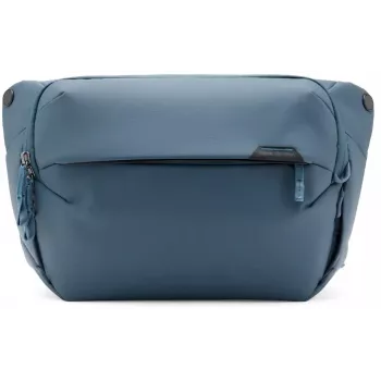 Olkalaukku Peak Design Everyday Sling 10L, Ocean (BEDS-10-DS-3)