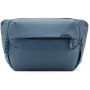 Olkalaukku Peak Design Everyday Sling 10L, Ocean (BEDS-10-DS-3)