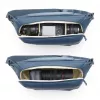 Olkalaukku Peak Design Everyday Sling 10L, Ocean (BEDS-10-DS-3)