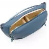 Olkalaukku Peak Design Everyday Sling 10L, Ocean (BEDS-10-DS-3)