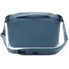 Olkalaukku Peak Design Everyday Sling 10L, Ocean (BEDS-10-DS-3)